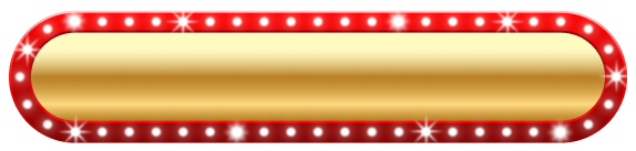 vipFrame